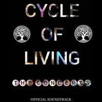 John Smith - Moon And Flowers (Beyond) (CYCLE OF LIVING: THE CONCEPTS OST)
