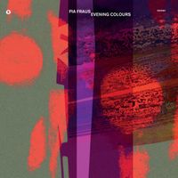 Pia Fraus - Fog on the Hills