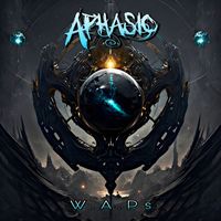 Aphasic - W.A.Ps
