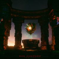 Lex - San Junipero Remixes Vol. 1