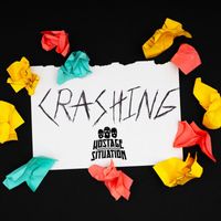 Hostage Situation - Crashing