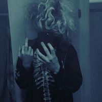 Ingrave - Essence Draining Zombie (Explicit)