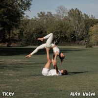 Ticky - Algo Nuevo