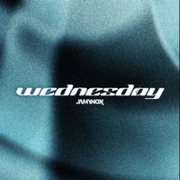 Jamy Nox - Wednesday