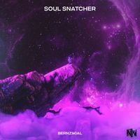 BERNZIKIAL - Soul Snatcher