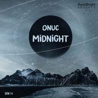 Onuc - Midnight