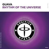 Guava - Rhythm Of The Universe