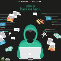Najeeriii - Hack We Hack