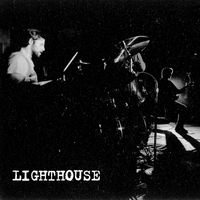 The Hated - Lighthouse