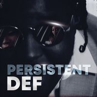 Def - Persistent (Explicit)