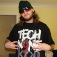 Mic Spee - Can't Fick Wit It (Explicit)