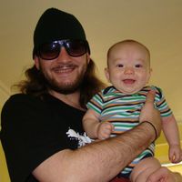 Mic Spee - Player (Explicit)