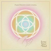 Daniel Donato - Lose Your Mind