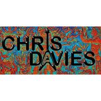 Chris Davies - Flyig