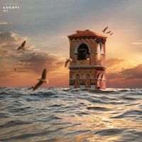 LUCATI - #1