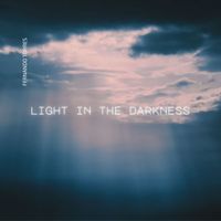 Fernando Torres - Light in the Darkness