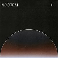NOCTEM - Lunar Eclipse