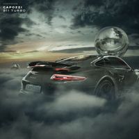 Capozzi - 911 Turbo (Motor Build Extended)