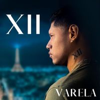 Varela - XII (Explicit)