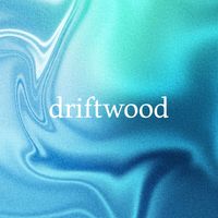 driftwood - carpinteria (ocean)