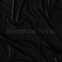 Peace Nice - Everything To You