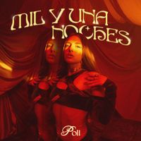 POLI - Mil Y Una Noches