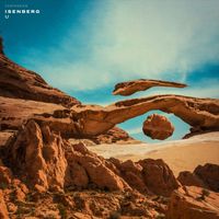Isenberg - U