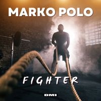 Marko Polo - Fighter