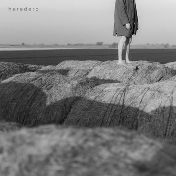 Laurel - Heredero