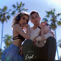 nikmoody - La La Land