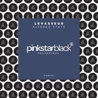 Levasseur - Altered State