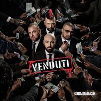 BoomDaBash - Venduti (Explicit)