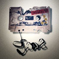 tab - Gone
