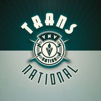 VNV Nation - Transnational