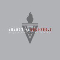 VNV Nation - Beloved.1