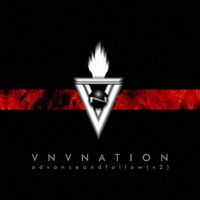 VNV Nation - Advance and Follow V2