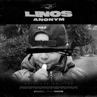 Anonym - Linos (Explicit)