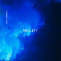 Fernando Torres - Reality