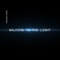 Fernando Torres - Walking to the Light