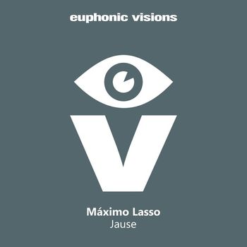 Máximo Lasso - Jause
