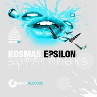 Kosmas Epsilon - Speechnuts