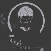 Lizard - LONER (Explicit)