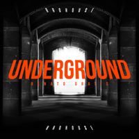 Renato Gratis - Underground