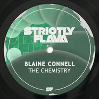 Blaine Connell - The Chemistry
