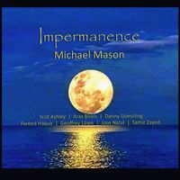 Michael Mason - Impermanence