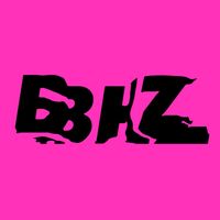 BHZ - Pink (Explicit)