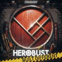 heRobust - Built Different
