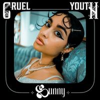 Cruel Youth - Sunny