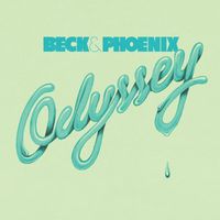 Beck, Phoenix - Odyssey