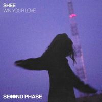 SHEE - win your love